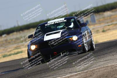 media/Jul-26-2025-Speed Ventures (Sat) [[fe569e6cf0]]/Green Group/Sweeper/
